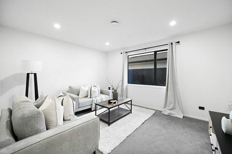 Photo of property in 32 Kotukutuku Street, Ngaruawahia, 3720