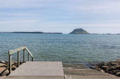 Photo of property in 13b Beach Road, Otumoetai, Tauranga, 3110