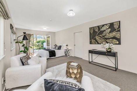 Photo of property in 9 Sarsfield Street, Southbridge, 7602