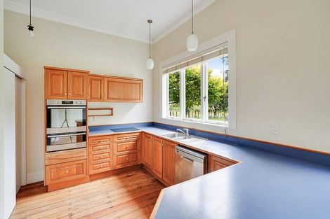 Photo of property in 1158 Te Akau Road, Te Akau, Ngaruawahia, 3793