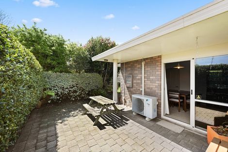 Photo of property in 26 Halcione Close, Flagstaff, Hamilton, 3210