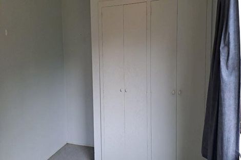 Photo of property in 431 Tuahiwi Road, Tuahiwi, Kaiapoi, 7691