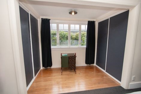 Photo of property in 144 William Street, Ashburton, 7700