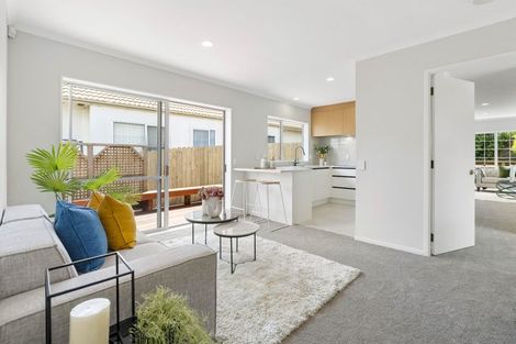 Photo of property in 41a Aberfeldy Avenue, Highland Park, Auckland, 2010