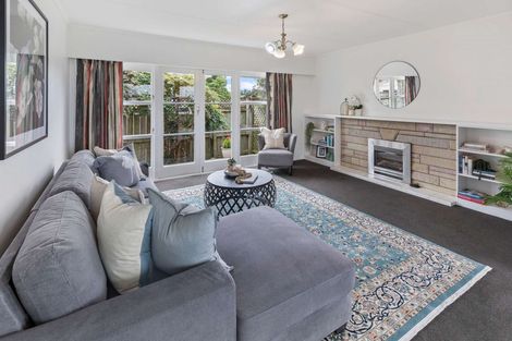 Photo of property in 97 Surrey Road, Springvale, Whanganui, 4501