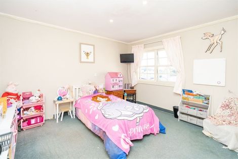 Photo of property in 20 Matai Street, Maeroa, Hamilton, 3200