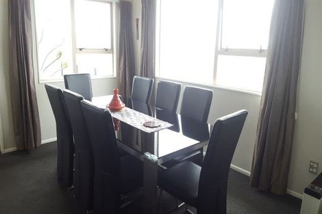 Photo of property in 10 Kilsyth Street, Karori, Wellington, 6012