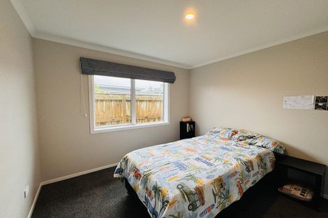 Photo of property in 99 North Street, Palmerston North, 4410