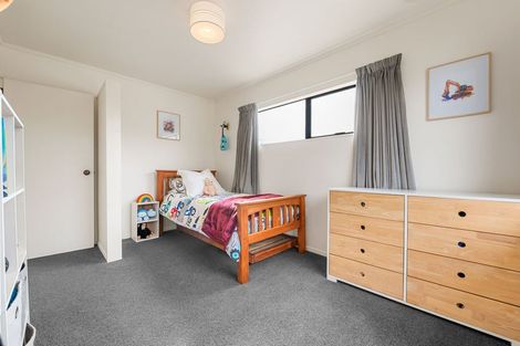 Photo of property in 4 Latta Place, Ngaruawahia, 3720