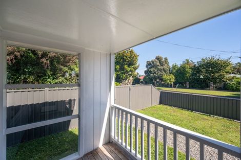 Photo of property in 45 Tudor Street, Motueka, 7120