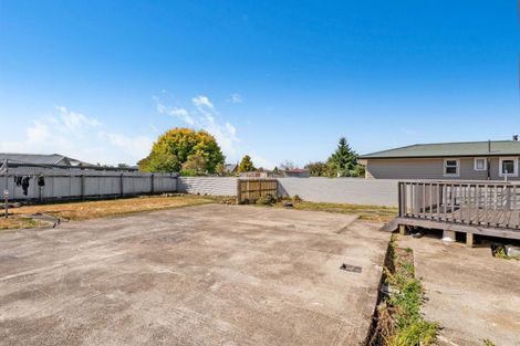 Photo of property in 11 River Road, Masterton, 5810