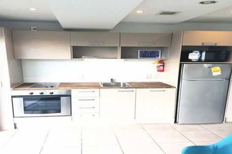 Photo of property in Hobson Heights Apartments, 4h/208 Hobson Street, Auckland Central, Auckland, 1010