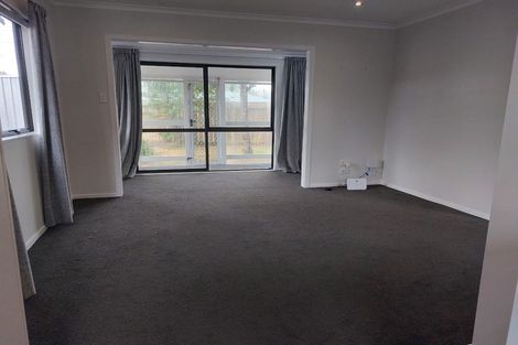 Photo of property in 54 Worksop Road, Masterton, 5810
