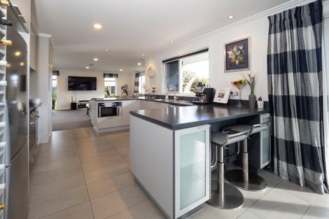 Photo of property in 3 Westpark Close, Allenton, Ashburton, 7700