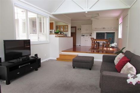 Photo of property in 17 Chatham Avenue, Mount Albert, Auckland, 1025
