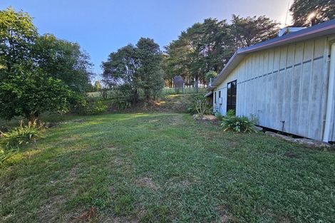 Photo of property in 405a Kerikeri Road, Kerikeri, 0230