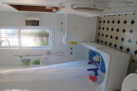 Photo of property in 38 Lydia Street, Greymouth, 7805