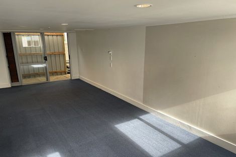 Photo of property in 32 Cameron Road, Hamilton East, Hamilton, 3216