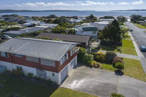 Photo of property in 31 Snells Beach Road, Snells Beach, 0920