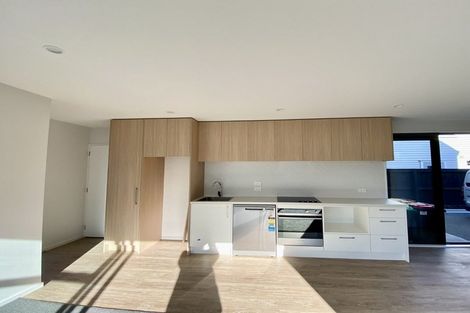 Photo of property in 5/386 Barrington Street, Spreydon, Christchurch, 8024