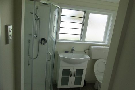 Photo of property in 54 Gordon Street, Avalon, Lower Hutt, 5011