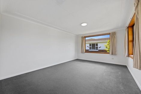 Photo of property in 29 Ross Street, Roslyn, Dunedin, 9010