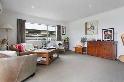 Photo of property in 16 Ashworth Place, Matamata, 3400