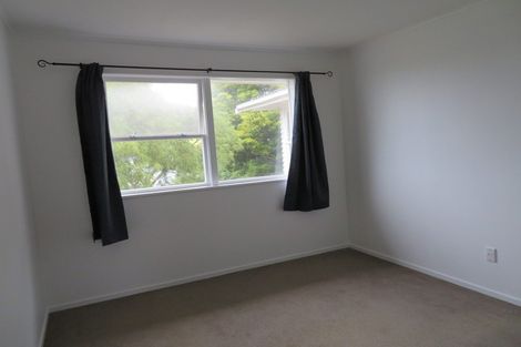 Photo of property in 10 Cypress Place, Sunnynook, Auckland, 0620