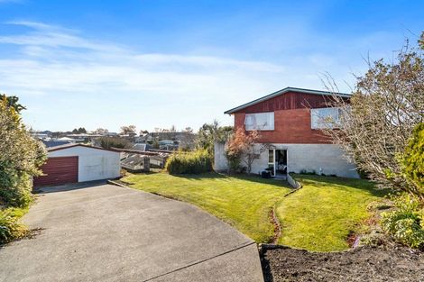 Photo of property in 27 Marston Road, Kensington, Timaru, 7910