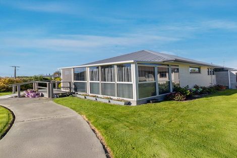 Photo of property in 200 Otipua Road, West End, Timaru, 7910