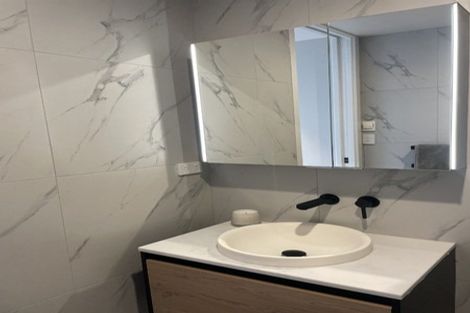 Photo of property in 6/12 Burns Avenue, Takapuna, Auckland, 0622