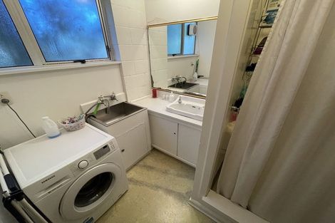 Photo of property in 5/30 Gambia Street, Papanui, Christchurch, 8053