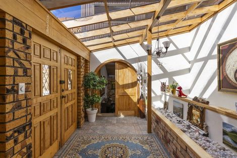 Photo of property in 16 Brigantine Drive, Beach Haven, Auckland, 0626