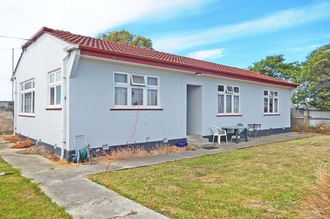 Photo of property in 5a Orwell Street, Oamaru, 9400