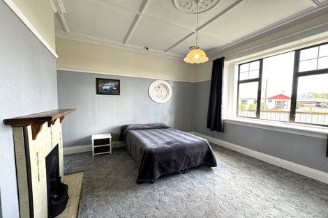 Photo of property in 39 Renfrew Street, Balclutha, 9230