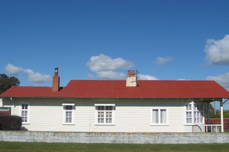 Photo of property in 16 Rira Street, Marton, 4710