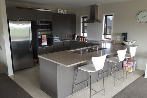 Photo of property in 129 Isabella Drive, Pukekohe, 2120