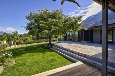 Photo of property in 968 Kingston Road, Drift Bay, Queenstown, 9371