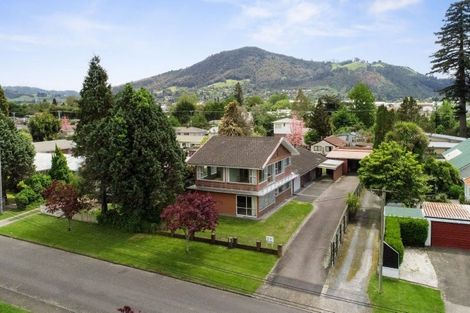 Photo of property in 25 Shirley Street, Mangakakahi, Rotorua, 3015