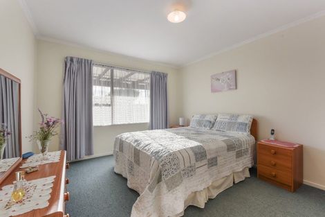 Photo of property in 1/9 Tresillian Avenue, Marybank, Nelson, 7010