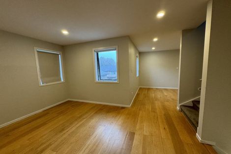 Photo of property in 13 Lavender Court, St Johns, Auckland, 1072