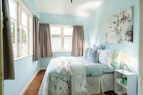 Photo of property in 25 Argentine Avenue, Miramar, Wellington, 6022