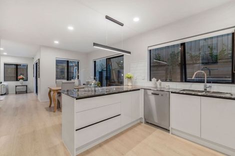 Photo of property in 65 Francis Street, Hauraki, Auckland, 0622