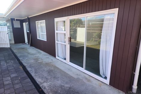 Photo of property in 204b Manly Street, Paraparaumu Beach, Paraparaumu, 5032