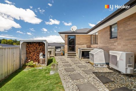 Photo of property in 107 Severn Street, Green Island, Dunedin, 9018