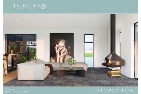 Photo of property in 55 Greig Crescent, Amberley, 7481