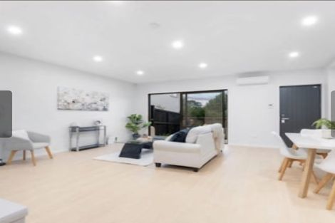 Photo of property in 1e Edgewood Way, Henderson, 0612