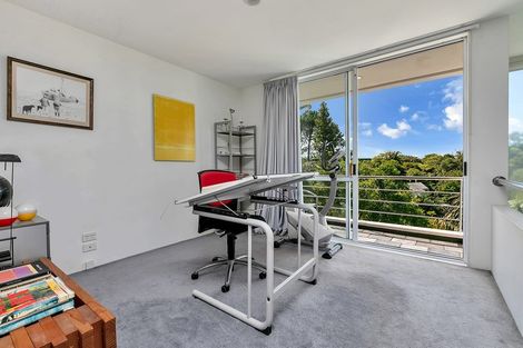 Photo of property in 1/36 King Richard Place, Browns Bay, Auckland, 0630