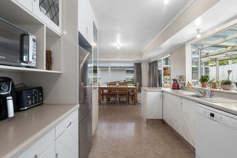 Photo of property in 31a Linley Terrace, Judea, Tauranga, 3110