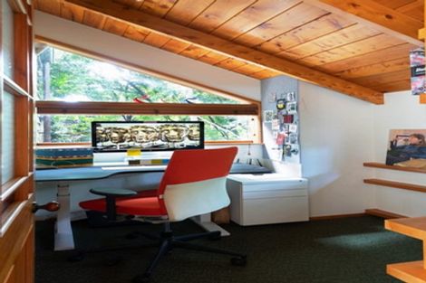 Photo of property in 258a St Andrews Road, Epsom, Auckland, 1023